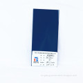 /msite/products/detail/productid/62797436/id/1511463.html